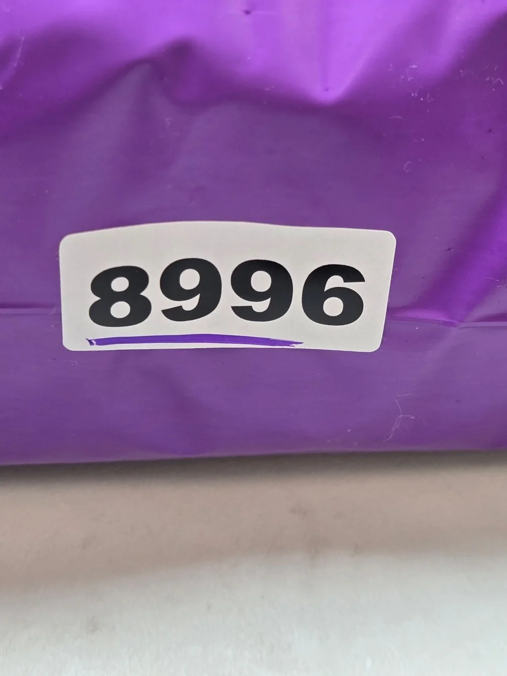 NWT QUINCE Set Of 2 48x84 Raw Silk Curtains Sand 8996